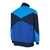 Jaqueta Corta-Vento Chelsea 24/25 - Masculina Nike - Azul - comprar online
