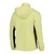 Jaqueta Corta-Vento Everton Treino 24/25 - Masculina Castore - Amarelo com detalhes em cinza na internet