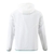 Jaqueta Corta-Vento Manchester United Treino - Masculina Adidas - Branca na internet