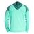 Jaqueta Corta-Vento Palmeiras Treino 24/25 - Masculina Puma - Verde na internet
