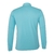 Jaqueta Corta-Vento Grêmio Treino 24/25 - Masculina Umbro - Azul - comprar online