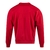 Jaqueta Corta-Vento Seleção Portugal 24/25 - Nike - Vermelha - comprar online