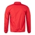 Jaqueta Corta-Vento Seleção Espanha I 24/25 - Masculina Puma - Vermelha com detalhes em amarelo - comprar online