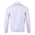 Jaqueta Corta-Vento Seleção Alemanha I 24/25 - Masculina Adidas - Branca - comprar online
