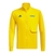 Jaqueta Corta-Vento Boca Juniors 24/25 - Masculina Adidas - Amarela