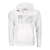 Jaqueta Corta-Vento Lazio 24/25 - Masculina Mizuno - Branco