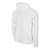 Jaqueta Corta-Vento Lazio 24/25 - Masculina Mizuno - Branco - comprar online