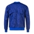 Jaqueta Corta-Vento Inter de Milão III 24/25 - Masculina Nike - Azul - comprar online