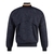 Jaqueta Corta-Vento Chelsea III 24/25 - Masculina Nike - Azul - comprar online