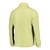 Jaqueta Corta-Vento Everton Treino 24/25 - Masculina Castore - Amarelo com detalhes em cinza - comprar online