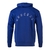 Jaqueta Corta-Vento Arsenal 24/25 - Masculina Adidas - Azul - comprar online