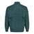 Jaqueta Corta-Vento Tottenham III 24/25 - Masculina Nike - Verde na internet