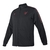Jaqueta Corta-Vento Athletico Paranaense Treino 24/25 - Masculino Umbro - Preta - comprar online