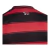 Camisa Flamengo I 25/26 manga longa - Torcedor Adidas Masculina - Vermelha e preta - loja online