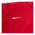 Jaqueta Corta-Vento Seleção Portugal 24/25 - Nike - Vermelha na internet