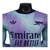 Camisa Arsenal III 24/25 manga longa - Jogador Adidas Masculina - Verde com detalhes em roxo - comprar online