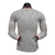 Camisa Bayern de Munique III 24/25 manga longa - Jogador Adidas Masculina - Bege com detalhes em vinho - comprar online