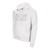 Jaqueta Corta-Vento Lazio 24/25 - Masculina Mizuno - Branco - comprar online