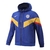 Jaqueta Corta-Vento Chelsea 24/25 - Masculina Nike - Azul - comprar online