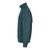 Jaqueta Corta-Vento Tottenham III 24/25 - Masculina Nike - Verde - comprar online