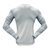 Camisa Manchester City Edição especial 24/25 manga longa - Jogador Puma Masculina - Branca com detalhes em cinza - comprar online
