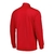 Jaqueta Corta-Vento Arsenal 24/25 - Masculina Adidas - Vermelha - comprar online