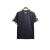 Camisa Ceará Edição Comemorativa 23/24 - Torcedor Masculina - Preta com detalhes em branco - comprar online
