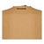 Camisa Botafogo Goleiro 24/25 - Torcedor Reebok Masculina - Marrom com detalhes em dourado - loja online
