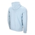 Jaqueta Corta-Vento Lazio 24/25 - Masculina Mizuno - Azul na internet