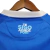 Imagem do Camisa Avaí I 24/25 - Torcedor Volt Feminina - Azul com detalhes em branco