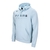 Jaqueta Corta-Vento Lazio 24/25 - Masculina Mizuno - Azul - comprar online