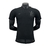 Camisa Corinthians II 24/25 - Jogador Nike Masculina - Preta