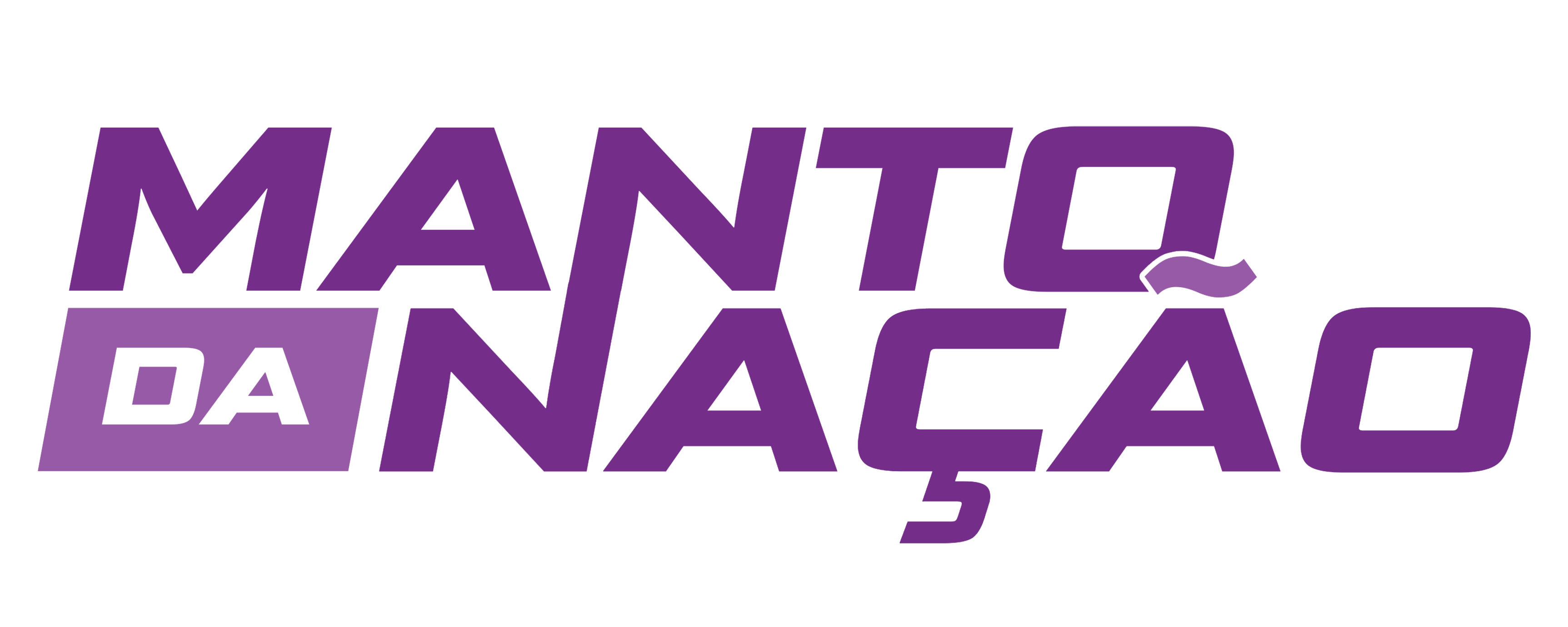 CAMISAS DE FUTEBOL e NBA | Manto da Nação