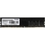 MEMORIA RAM PATRIOT 8GB DDR4-3200 PC