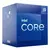 PROCESADOR INTEL CORE I9 12900 LGA1700