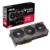 VGA AMD ASUS RX 7600XT TUF GAMING OC