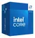 PROCESADOR INTEL CORE I7 14700 LGA 1700