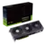 VGA NVIDIA ASUS RTX 4060 PROART OC