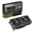 VGA NVIDIA ASUS RTX 4070 SUPER DUAL EVO OC