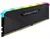 MEMORIA RAM CORSAIR 8GB DDR4-3200 VENGEANCE RGB RS