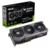 VGA NVIDIA ASUS RTX 4070 TUF SUPER OC