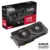 VGA AMD ASUS RX 7700XT DUAL OC