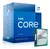 PROCESADOR INTEL CORE I7 13700F LGA1700