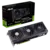 VGA NVIDIA ASUS RTX 4070 SUPER PROART OC