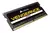 MEMORIA RAM CORSAIR VENGEANCE 8GB DDR4-3200 NOTEBOOK