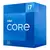 PROCESADOR INTEL CORE I7 12700F LGA 1700