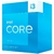 PROCESADOR INTEL CORE I3 13100F LGA1700