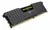 MEMORIA RAM CORSAIR 8GB DDR4-3200 VENGEANCE LPX