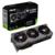 VGA NVIDIA ASUS RTX 4090 TUF GAMING OC 24GB