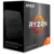 PROCESADOR AMD RYZEN 7 5800X AM4